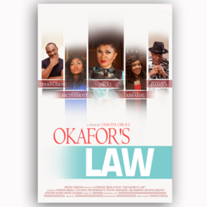 Poster Design by JB Entertainment for this project | Design #11661886