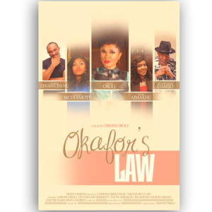 Poster Design by JB Entertainment for this project | Design: #11675015