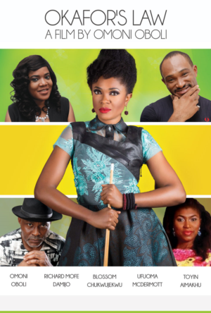 Poster Design by Buney for this project | Design: #11597767