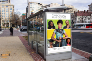 Poster Design by Buney for this project | Design: #11597918