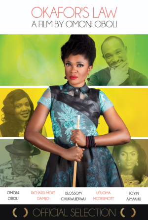 Poster Design by Buney for this project | Design: #11615453
