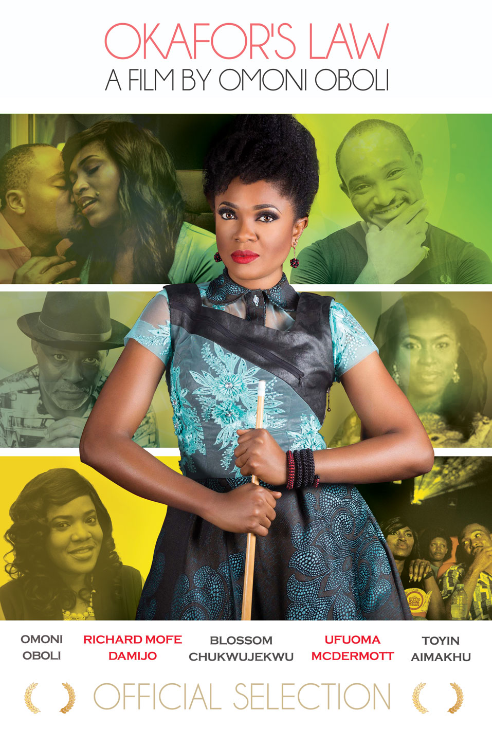 Design de Poster par Buney pour ce projet | Design #11634715