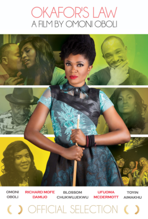 Poster Design by Buney for this project | Design: #11644941