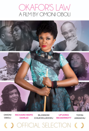 Poster Design by Buney for this project | Design: #11664052