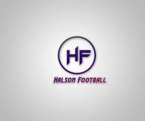 Logo Design by Charaf A47