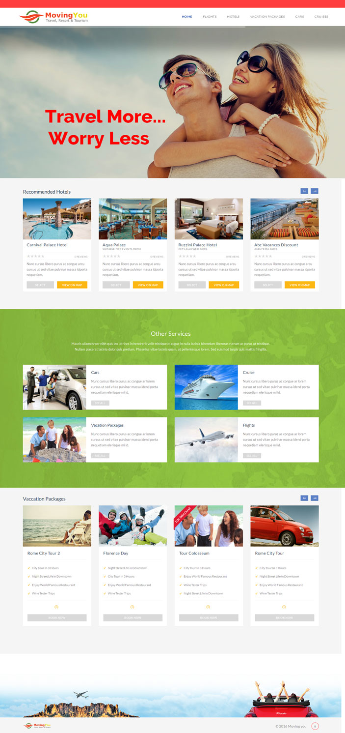 Web-Design von fathima.k61 für dieses Projekt | Design: #11609939