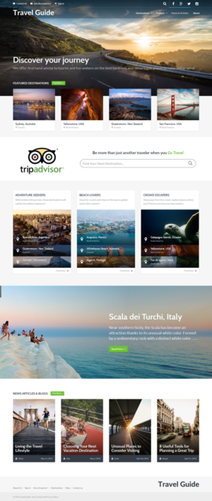 Web Design by J. Chaturvedi