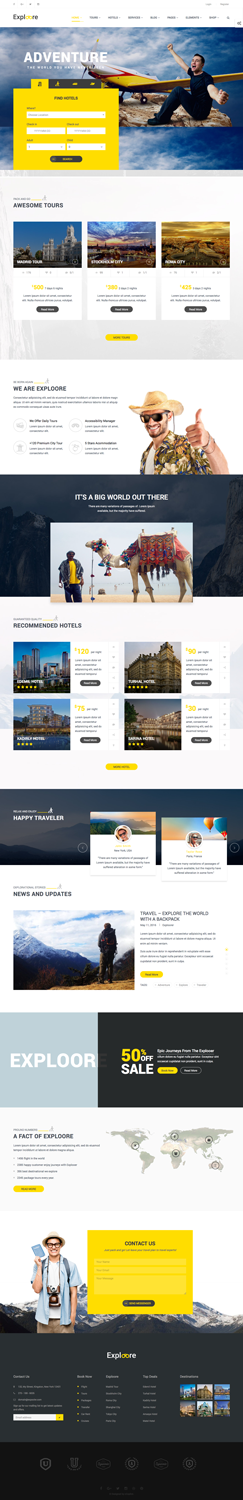 Web Design by cCopilot for this project | Design #11581977