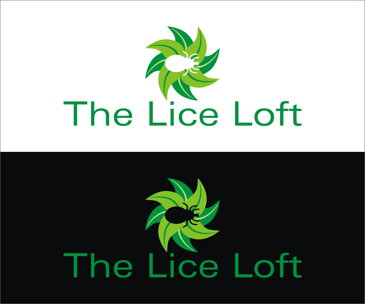 Logo Design by Rox Art Design for this project | Design #11597151