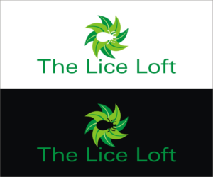 Logo-Design von Rox Art Design für dieses Projekt | Design: #11597151