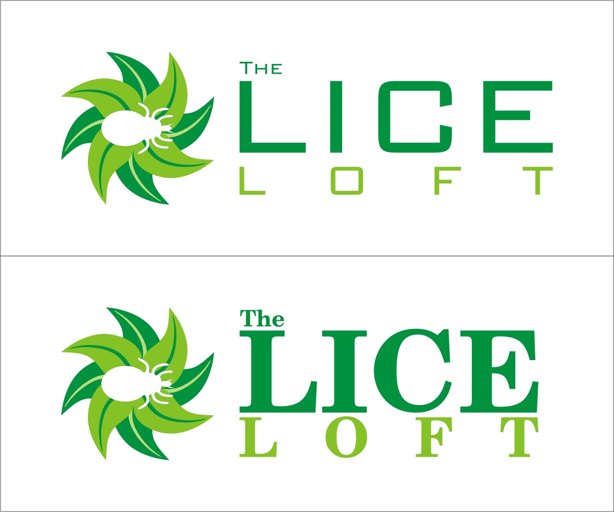 Logo Design by Rox Art Design for this project | Design #11616400