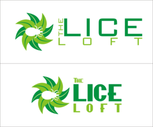 Logo-Design von Rox Art Design für dieses Projekt | Design: #11616401