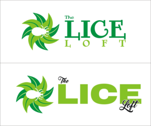 Logo-Design von Rox Art Design für dieses Projekt | Design: #11616402