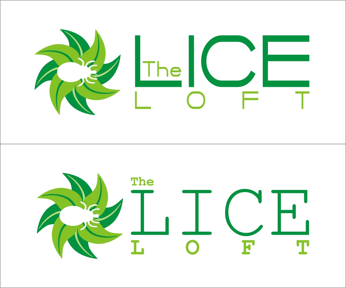 Logo Design by Rox Art Design for this project | Design #11616403