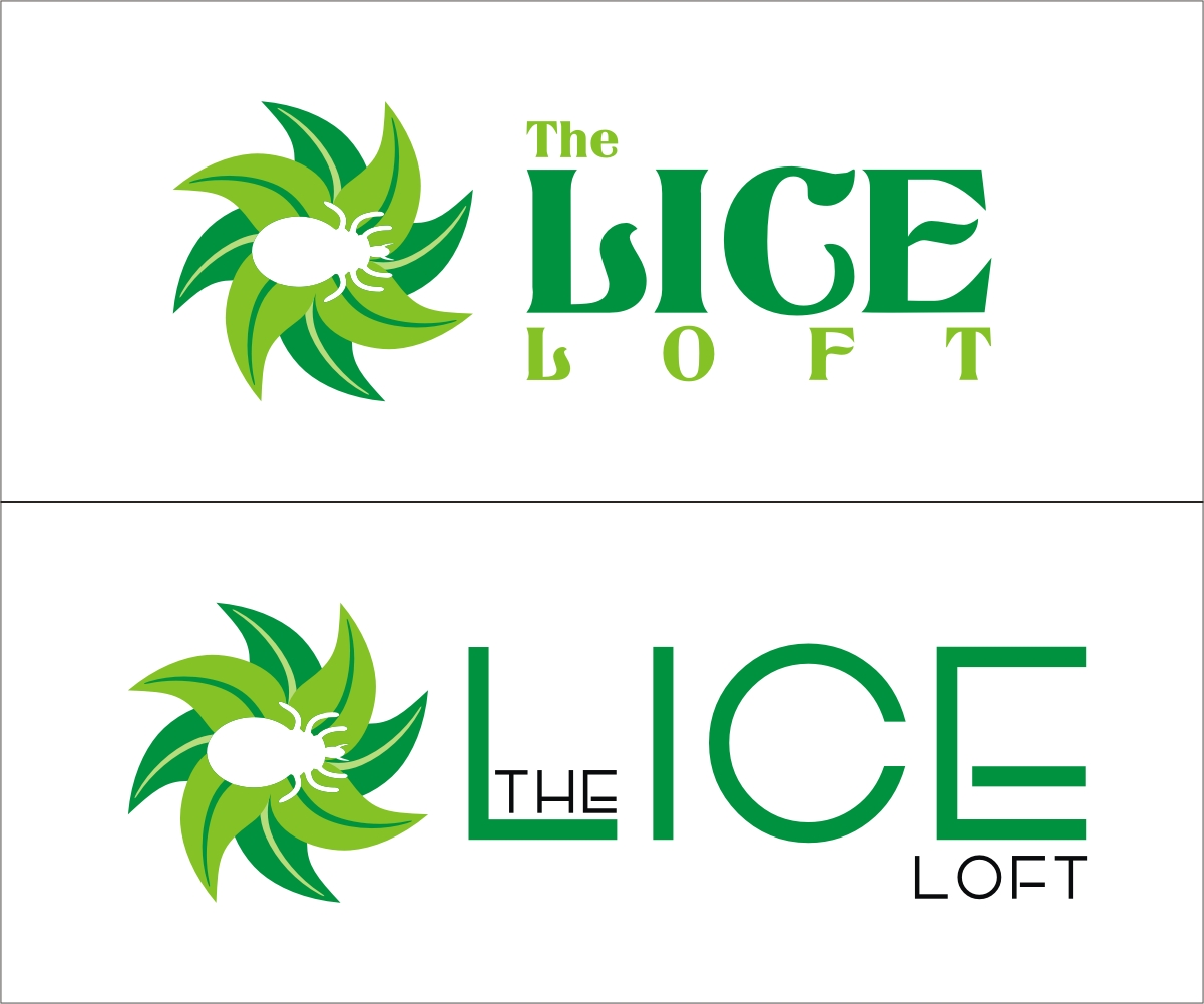 Logo Design by Rox Art Design for this project | Design #11616404