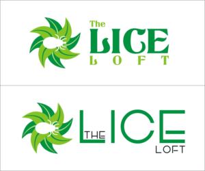 Logo-Design von Rox Art Design für dieses Projekt | Design: #11616404