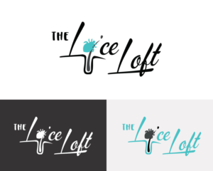 Logo-Design von SheenaMcBride für dieses Projekt | Design: #11592358