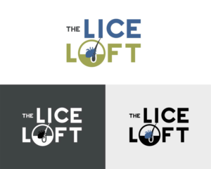 Logo-Design von SheenaMcBride für dieses Projekt | Design: #11592953