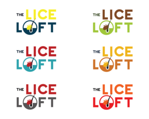 Logo Design by SheenaMcBride