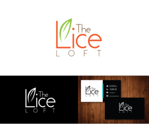 Logo-Design von e-graphics für dieses Projekt | Design: #11601389