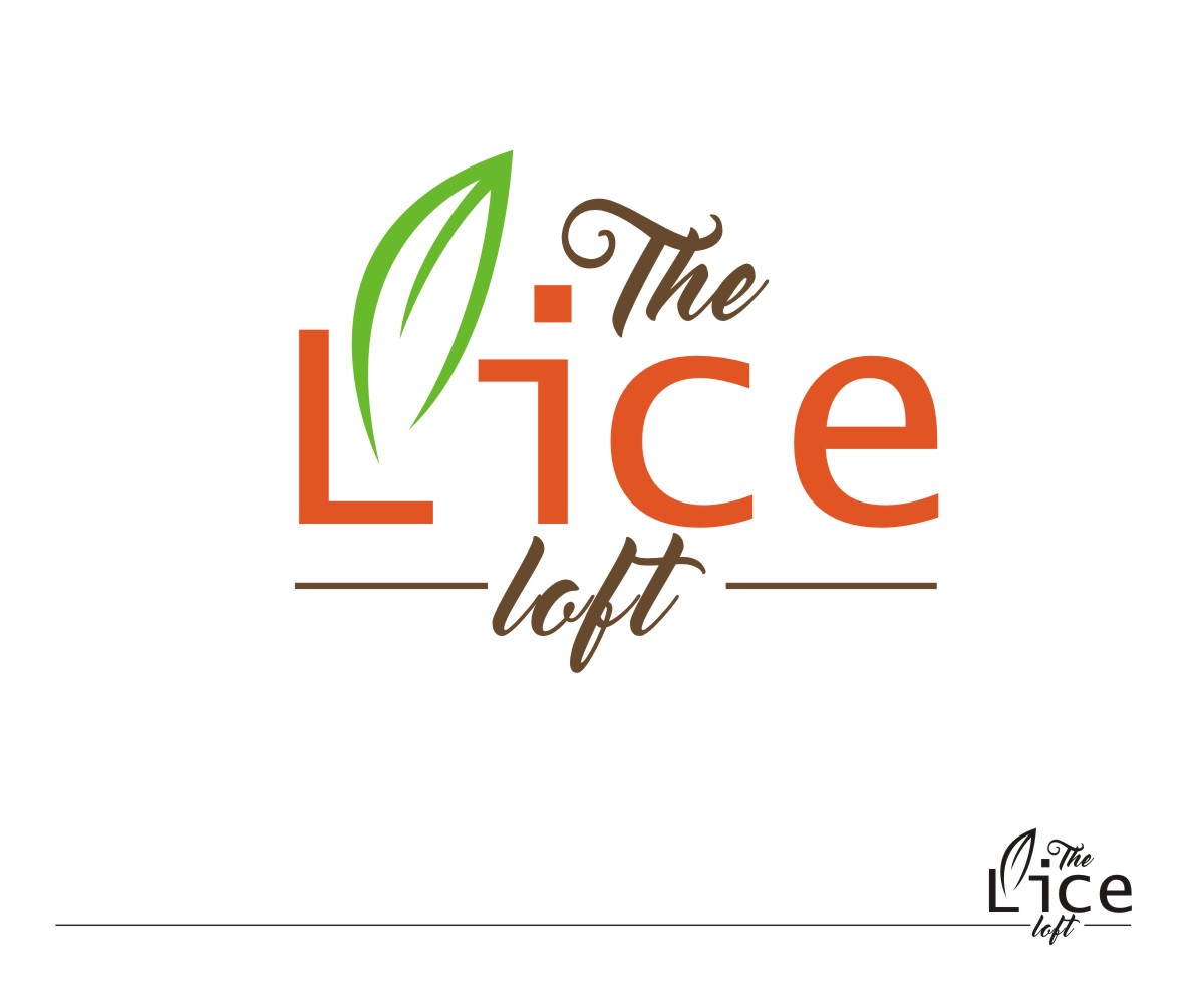 Logo Design by e-graphics for this project | Design #11638189