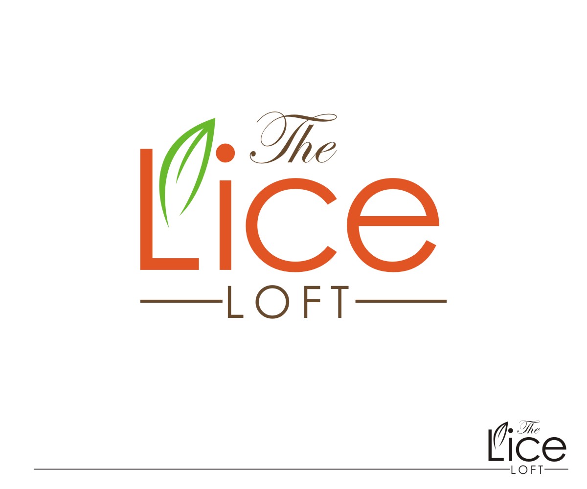 Logo Design by e-graphics for this project | Design #11638190