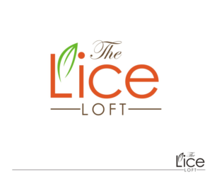 Logo-Design von e-graphics für dieses Projekt | Design: #11638190