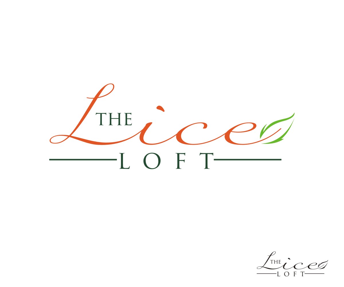 Logo Design by e-graphics for this project | Design #11638193