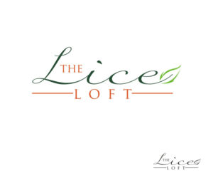 Logo-Design von e-graphics für dieses Projekt | Design: #11638194