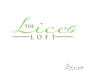 Logo-Design von e-graphics für dieses Projekt | Design: #11638195