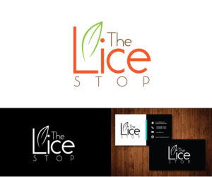 Logo-Design von e-graphics für dieses Projekt | Design: #11645486