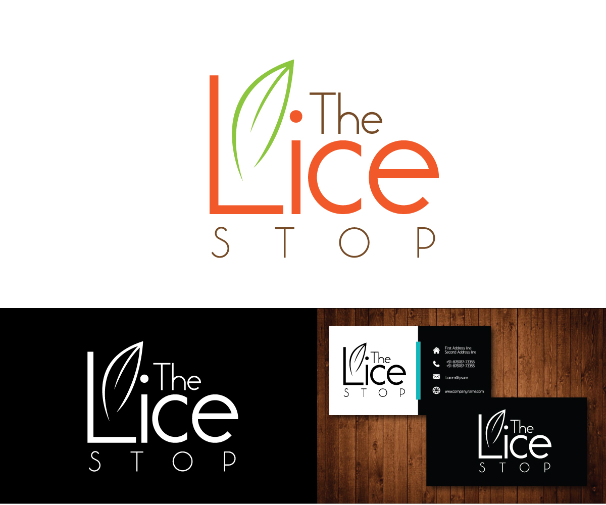 Logo-Design von e-graphics für dieses Projekt | Design: #11645487