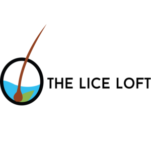 Logo Design by mohammed.loulou15 for this project | Design #11596903