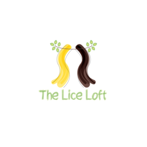 Logo Design by GraphicsGig