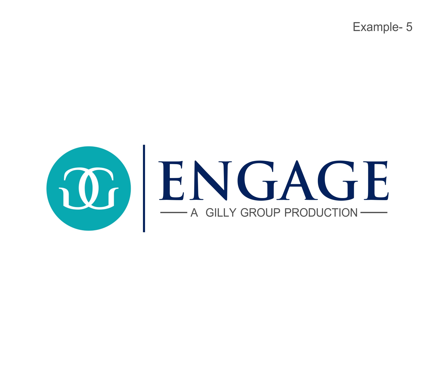 Logo-Design von HT Graphics für dieses Projekt | Design: #11652324