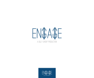 Logo-Design von Holy_Gun für dieses Projekt | Design: #11584939