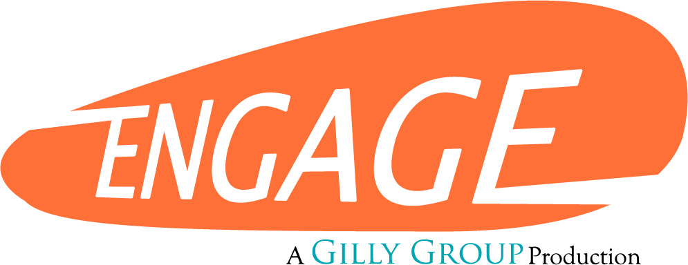 Logo Design by kdgm for this project | Design #11608895