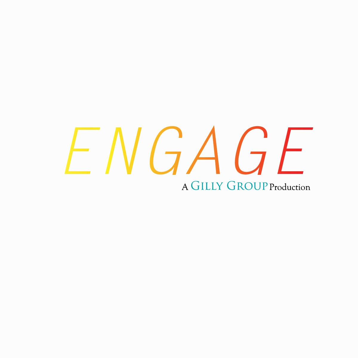 Logo Design by kdgm for this project | Design #11609460