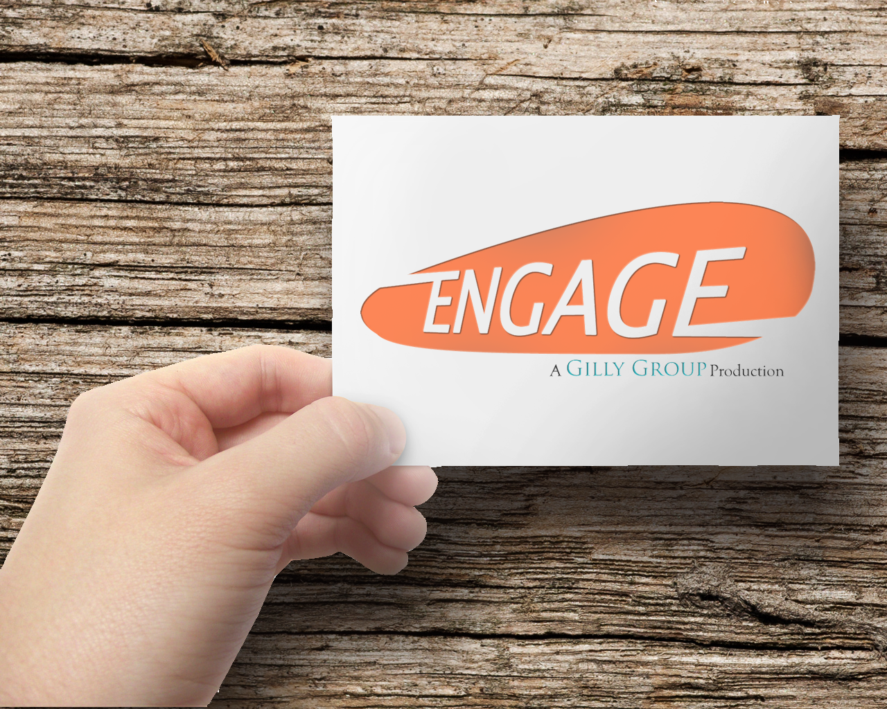 Logo-Design von kdgm für dieses Projekt | Design #11609461