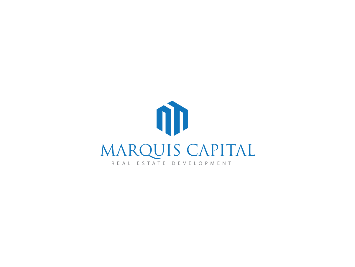 Logo Design by Ajay Soni for FinEx Real Estate Investment, Inc. | Design #11668079