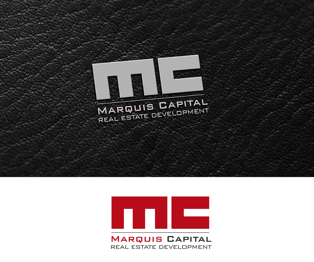 Logo Design by artisan bee 2022 for FinEx Real Estate Investment, Inc. | Design #11618749