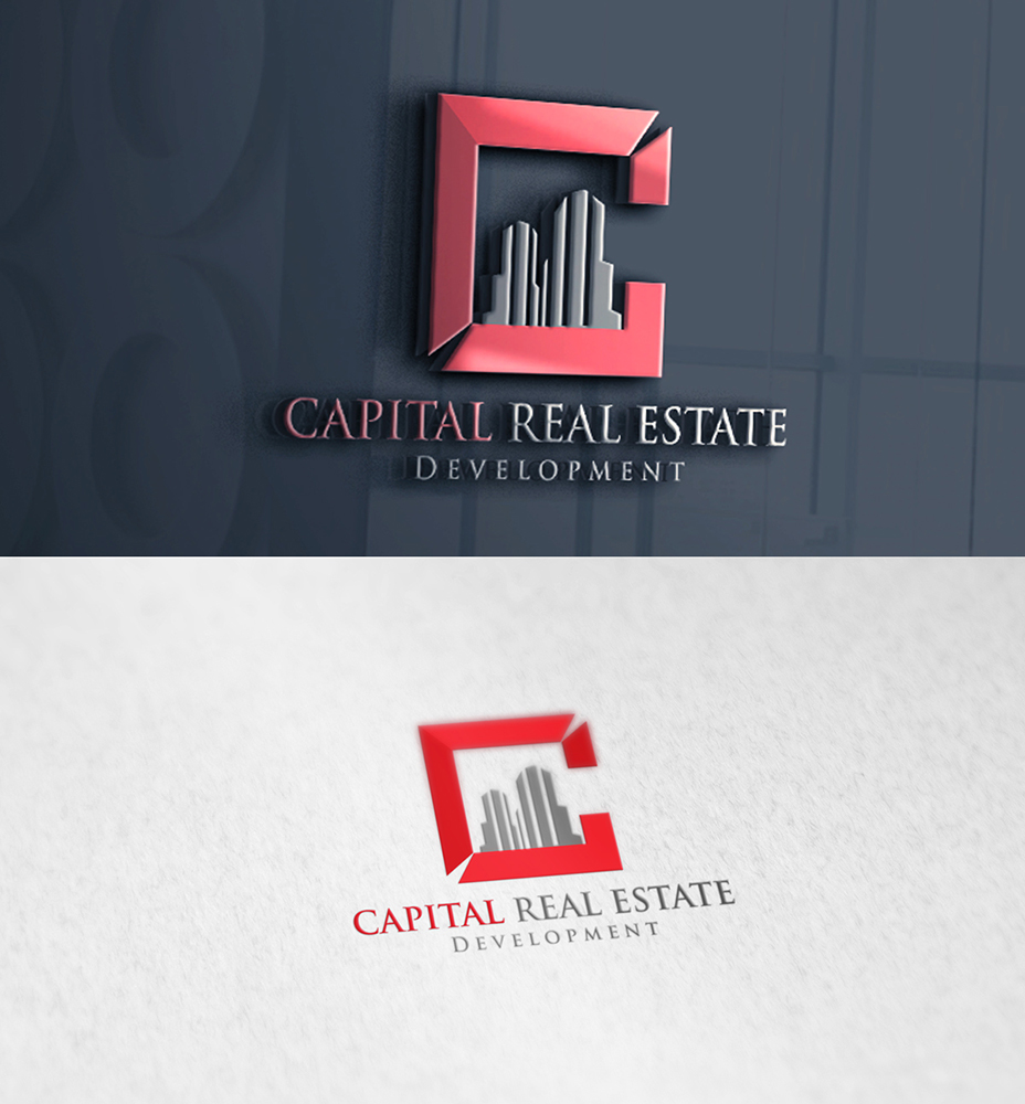 Design de Logo par pixelgrapix pour FinEx Real Estate Investment, Inc. | Design #11580351