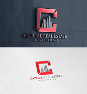 Design de Logo par pixelgrapix pour FinEx Real Estate Investment, Inc. | Design : #11580351