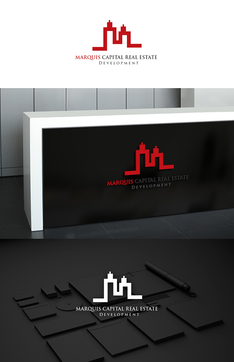 Design de Logo par pixelgrapix pour FinEx Real Estate Investment, Inc. | Design #11611541