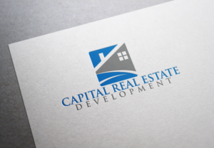 Logo Design by DESIGN Services JK for FinEx Real Estate Investment, Inc. | Design: #11588561
