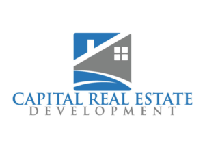 Logo Design by DESIGN Services JK for FinEx Real Estate Investment, Inc. | Design: #11588566