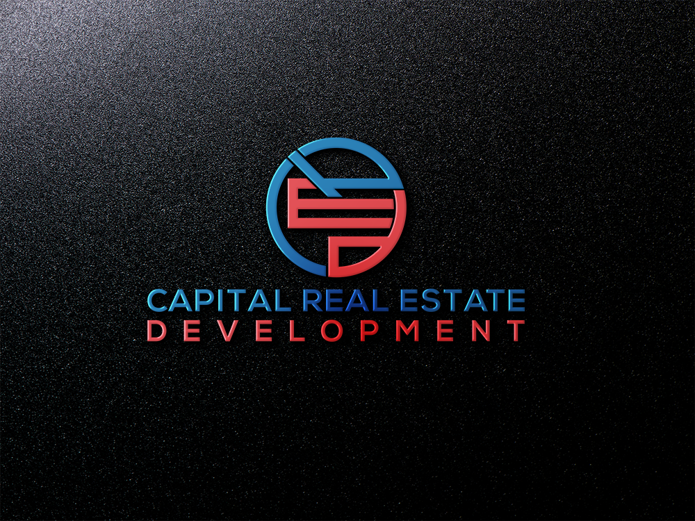 Logo Design by DESIGN Services JK for FinEx Real Estate Investment, Inc. | Design #11588567