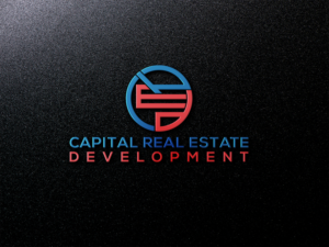 Design de Logo par DESIGN Services JK pour FinEx Real Estate Investment, Inc. | Design : #11588567
