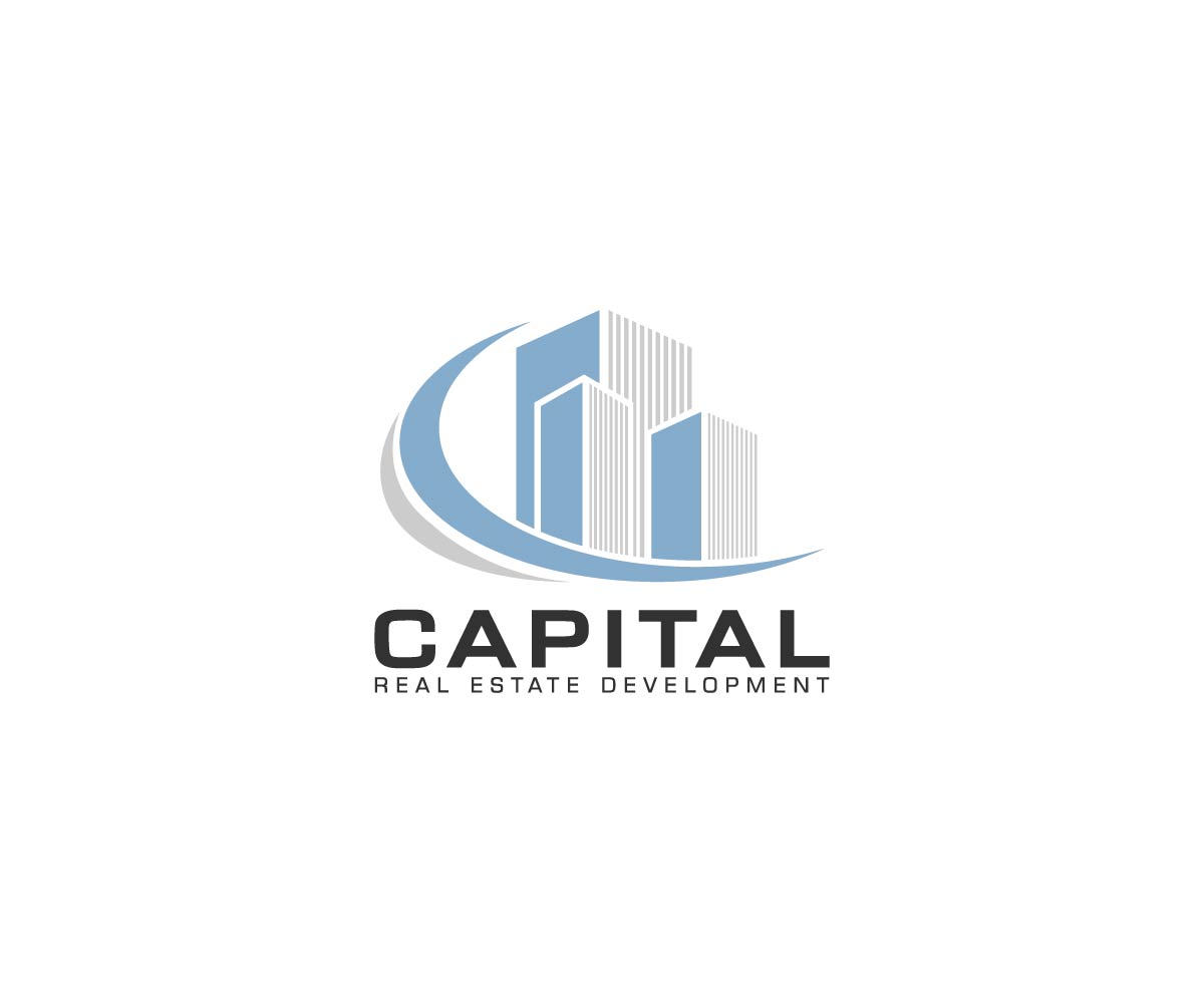 Design de Logo par ghonam pour FinEx Real Estate Investment, Inc. | Design #11582242