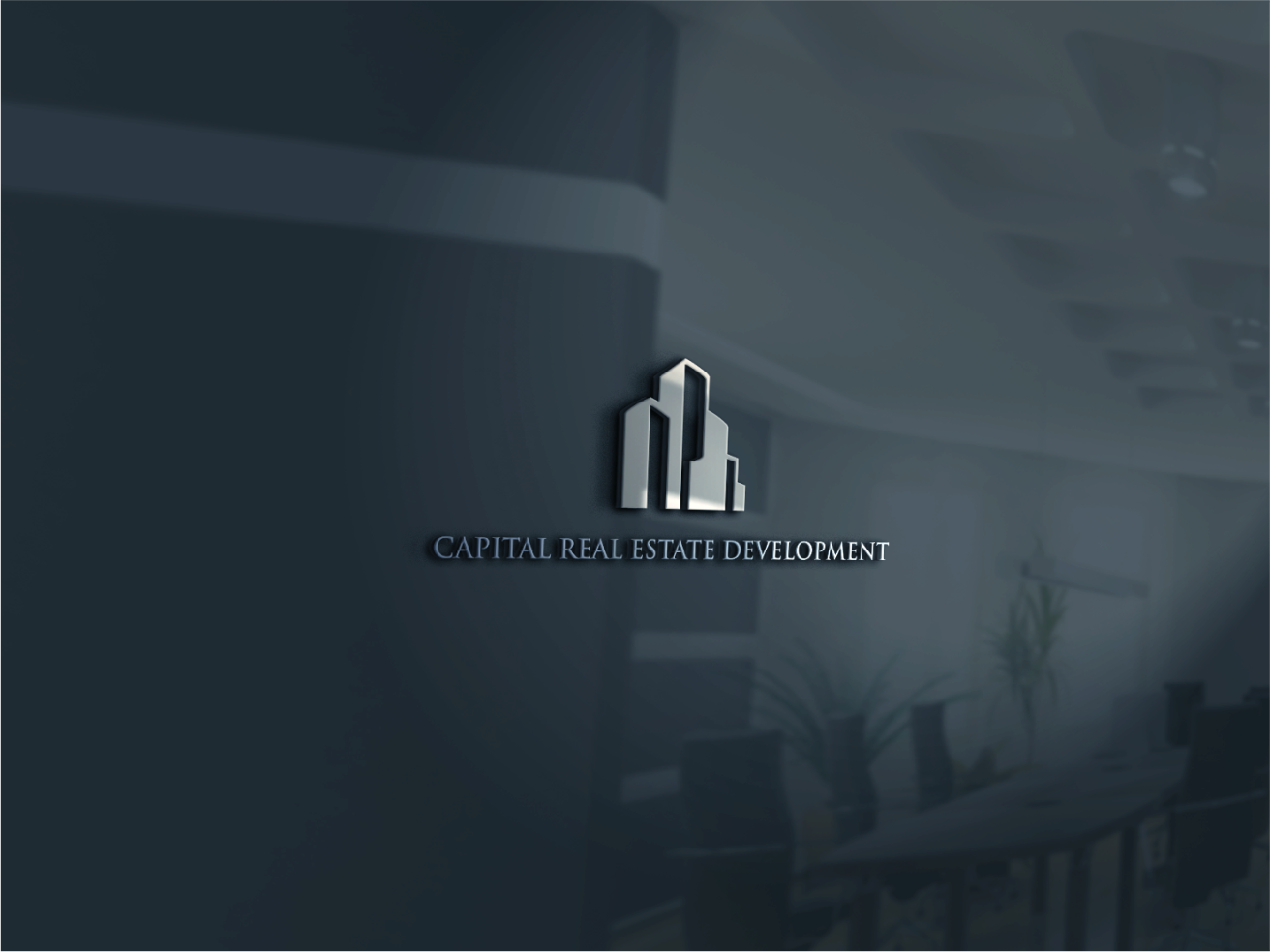 Design de Logo par sitiaminahhuda pour FinEx Real Estate Investment, Inc. | Design #11585518